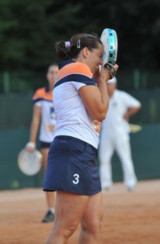 serie a femm.foto mosna _4494 16